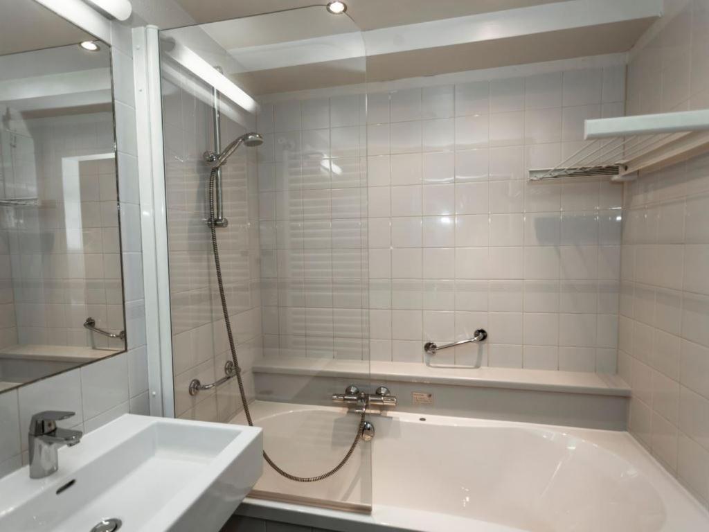 Landal Hoog Vaals Hotel Luaran gambar