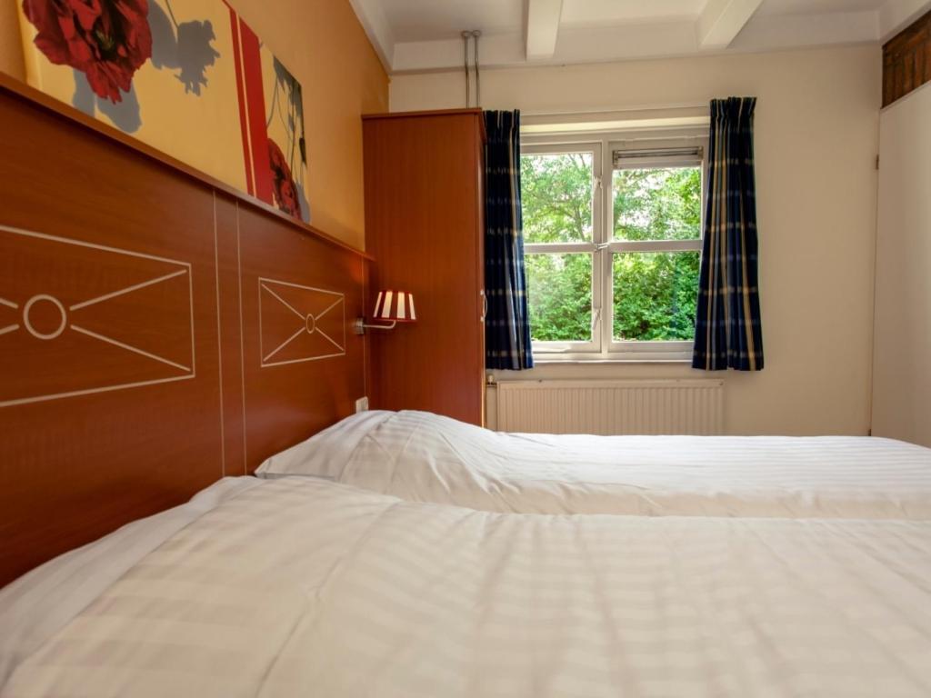 Landal Hoog Vaals Hotel Luaran gambar