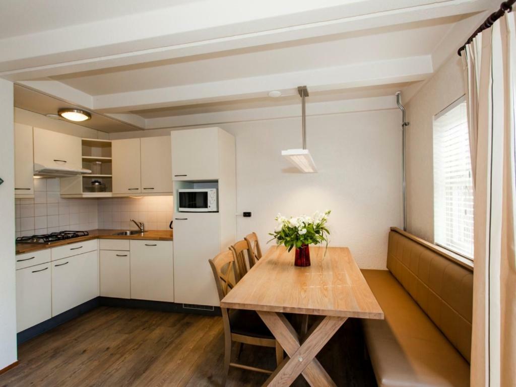 Landal Hoog Vaals Hotel Luaran gambar